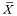Capture45.JPG